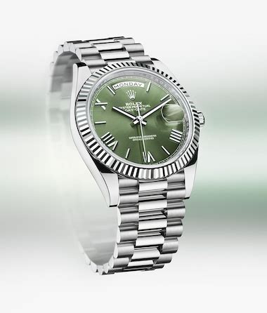 sito quotazioni rolex|rolex italy website.